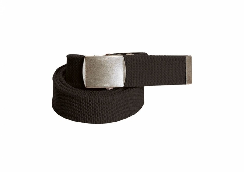 Mil Cenas - Cinto Brooklyn 7