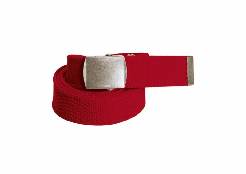 Mil Cenas - Cinto Brooklyn 6