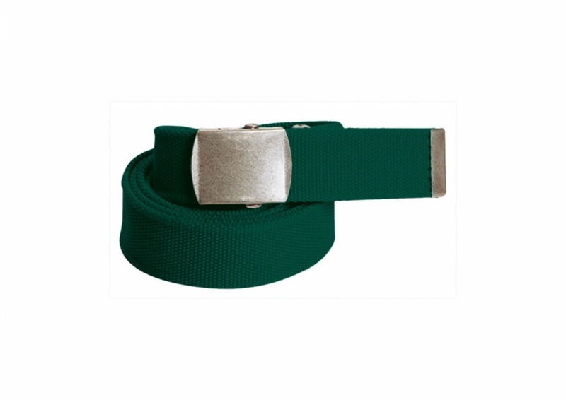 Mil Cenas - Cinto Brooklyn 4