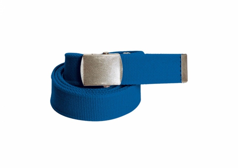 Mil Cenas - Cinto Brooklyn 5