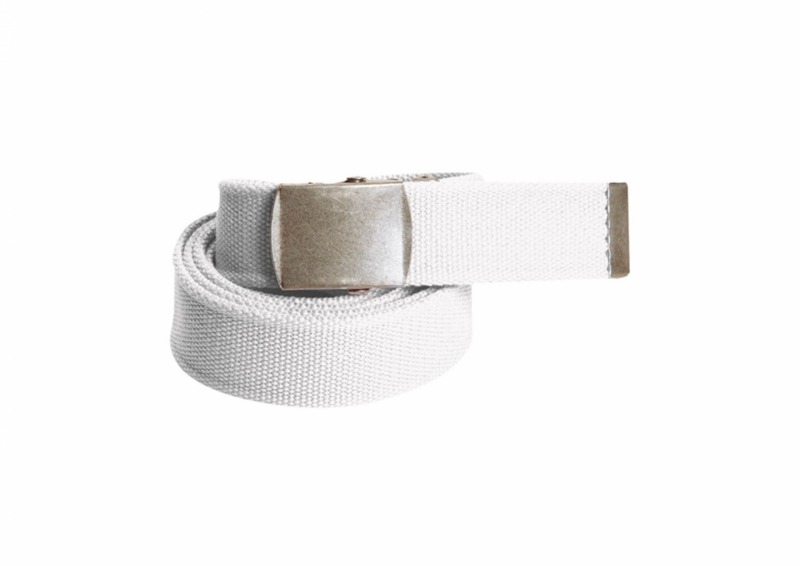 Mil Cenas - Cinto Brooklyn 2