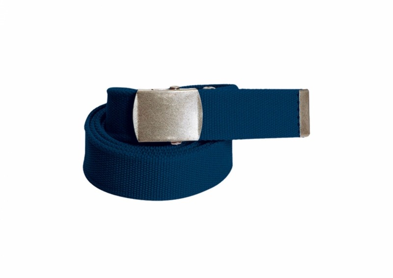 Mil Cenas - Cinto Brooklyn 10