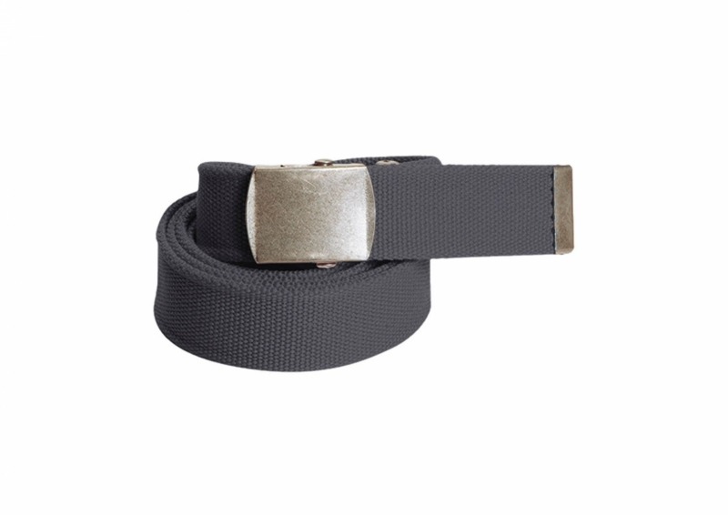 Mil Cenas - Cinto Brooklyn 9