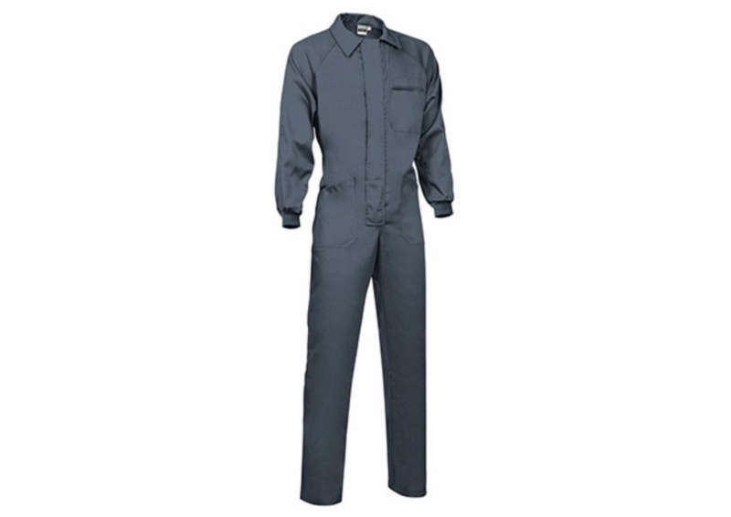 Mil Cenas - Fato Macaco Kevin 4