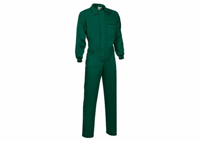 Mil Cenas - Fato Macaco Kevin 10