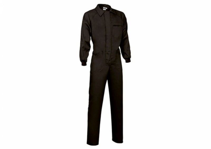 Mil Cenas - Fato Macaco Kevin 2