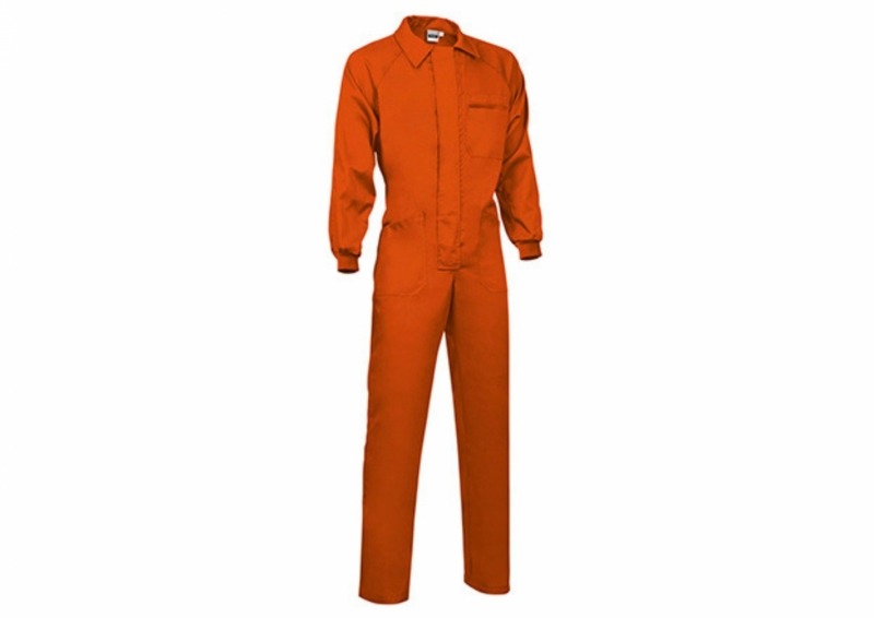 Mil Cenas - Fato Macaco Kevin 12