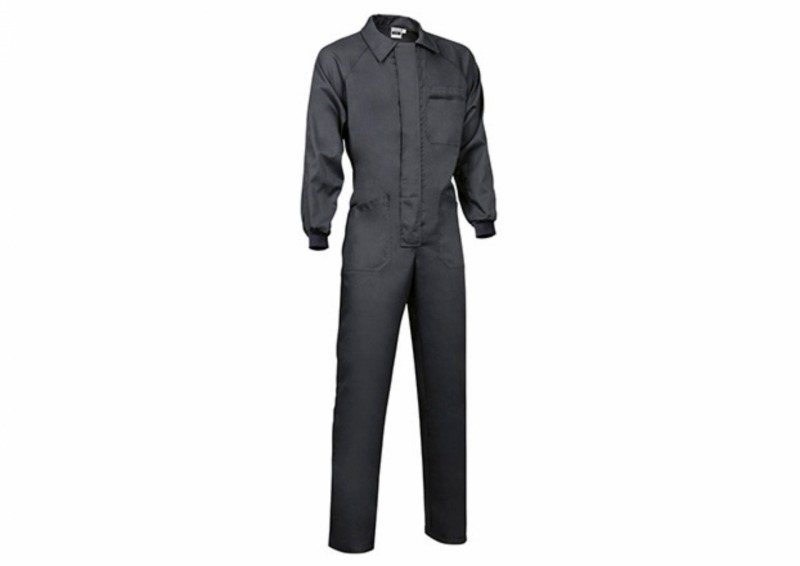 Mil Cenas - Fato Macaco Kevin 5