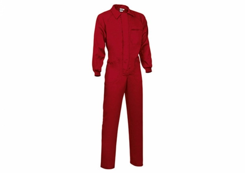 Mil Cenas - Fato Macaco Kevin 11