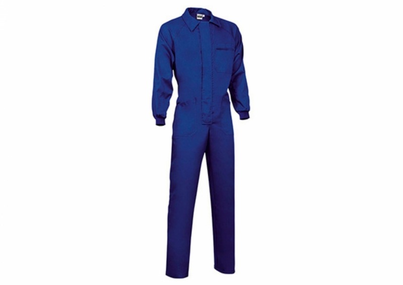 Mil Cenas - Fato Macaco Kevin 8