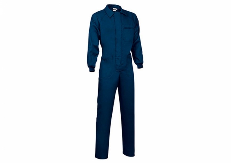 Mil Cenas - Fato Macaco Kevin 3