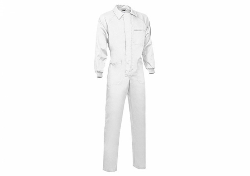 Mil Cenas - Fato Macaco Kevin 7