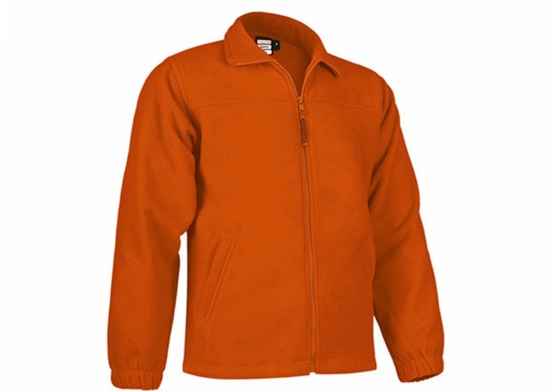 Mil Cenas - Forro Polar Dakota 27