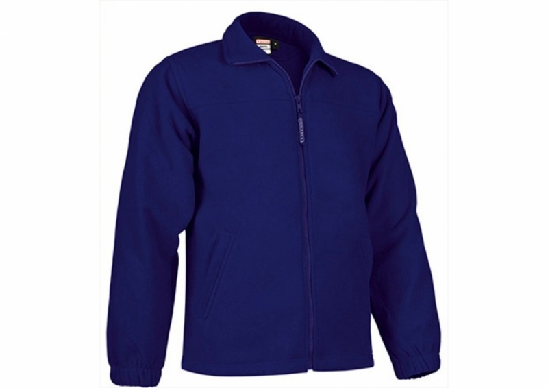 Mil Cenas - Forro Polar Dakota 26