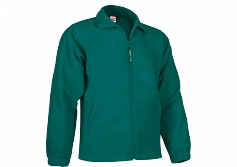 Mil Cenas - Forro Polar Dakota 23