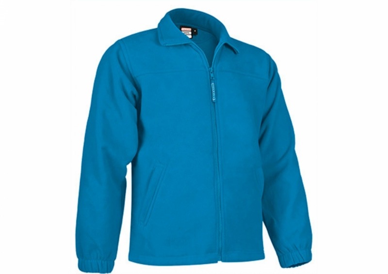 Mil Cenas - Forro Polar Dakota 20