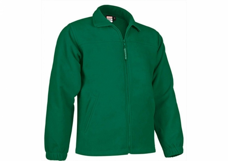 Mil Cenas - Forro Polar Dakota 13