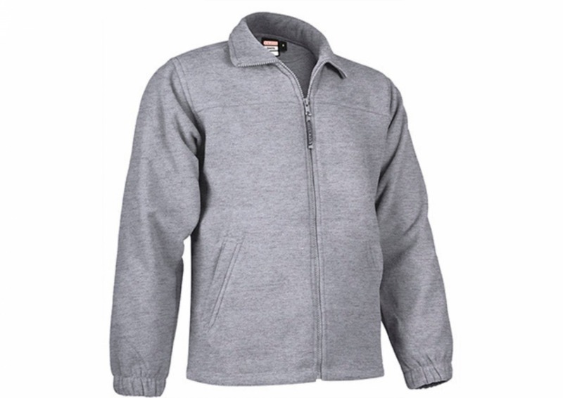 Mil Cenas - Forro Polar Dakota 9