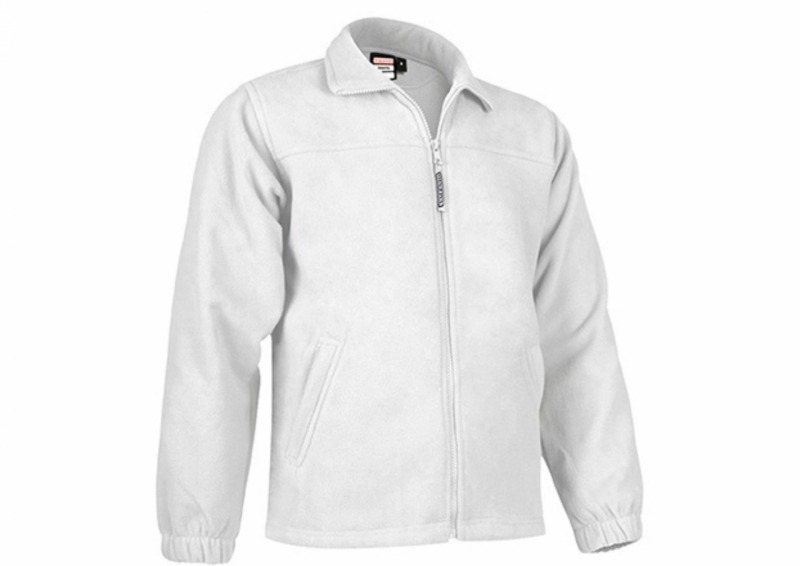 Mil Cenas - Forro Polar Dakota 16