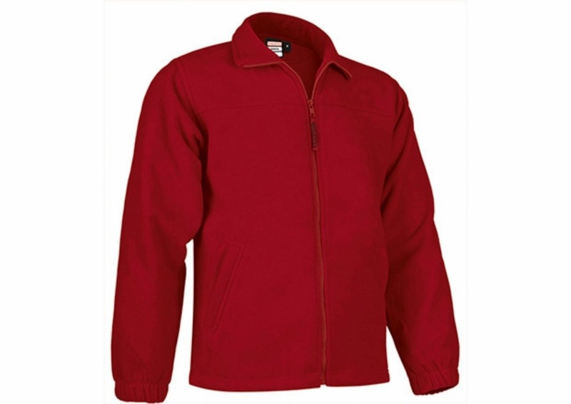 Mil Cenas - Forro Polar Dakota 25