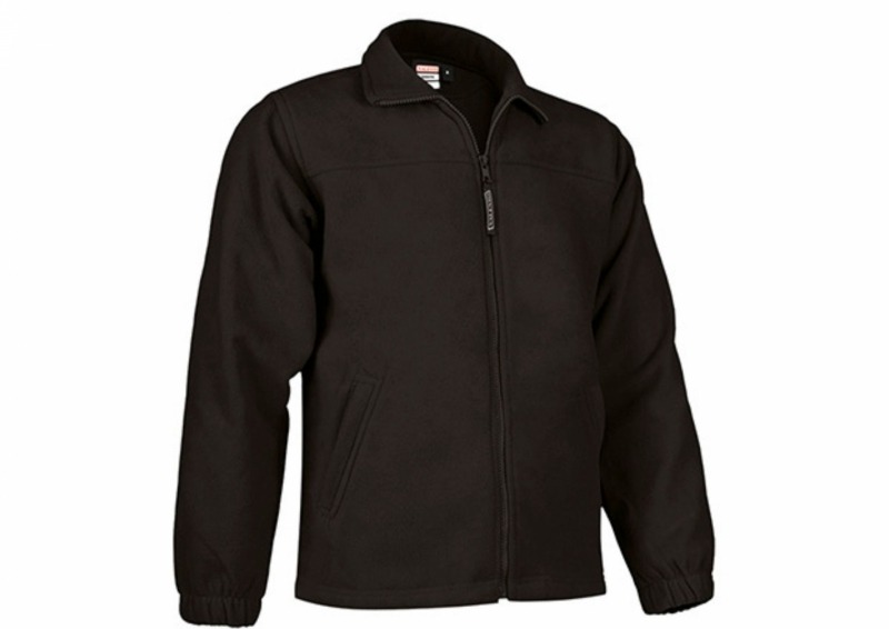 Mil Cenas - Forro Polar Dakota 28