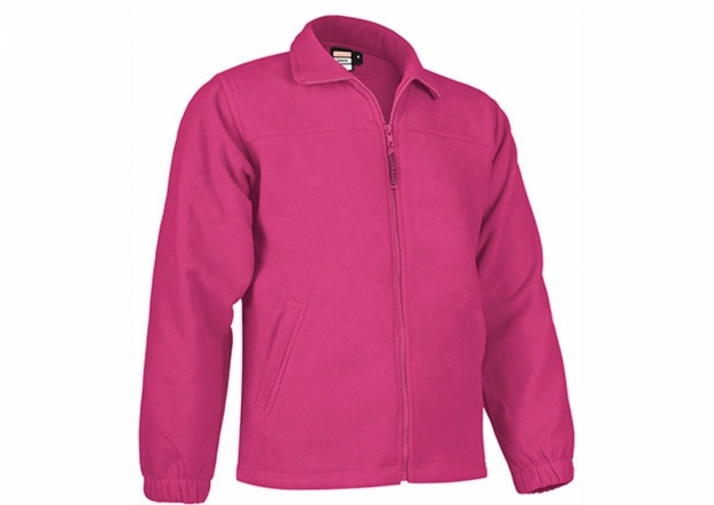 Mil Cenas - Forro Polar Dakota 4