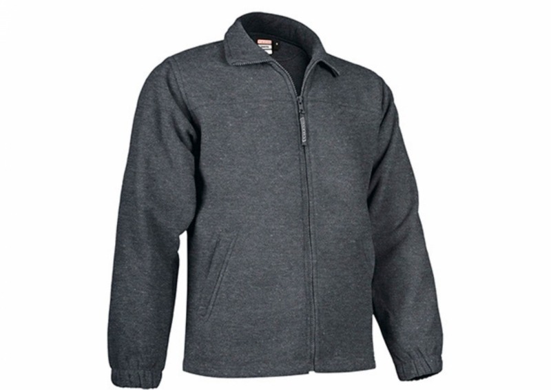 Mil Cenas - Forro Polar Dakota 2