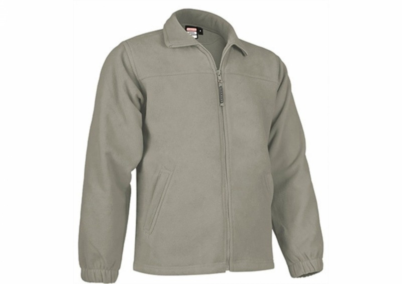 Mil Cenas - Forro Polar Dakota 18