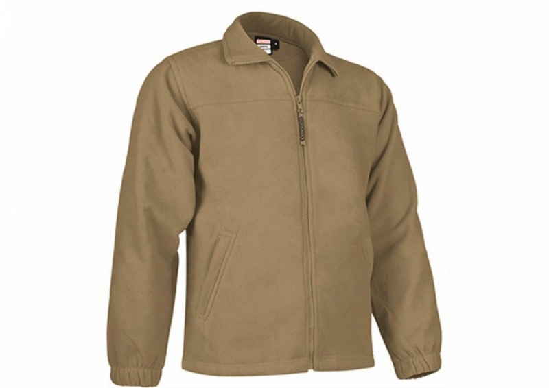 Mil Cenas - Forro Polar Dakota 6