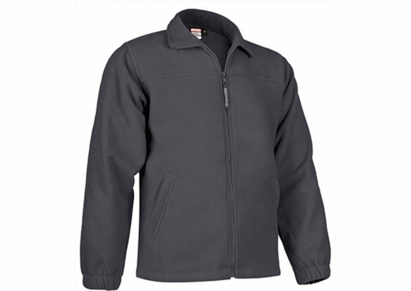 Mil Cenas - Forro Polar Dakota 12