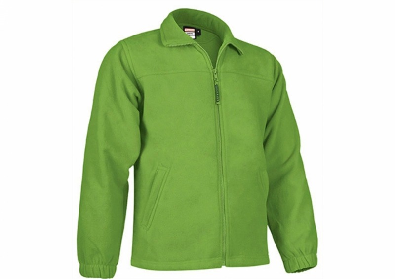 Mil Cenas - Forro Polar Dakota 1