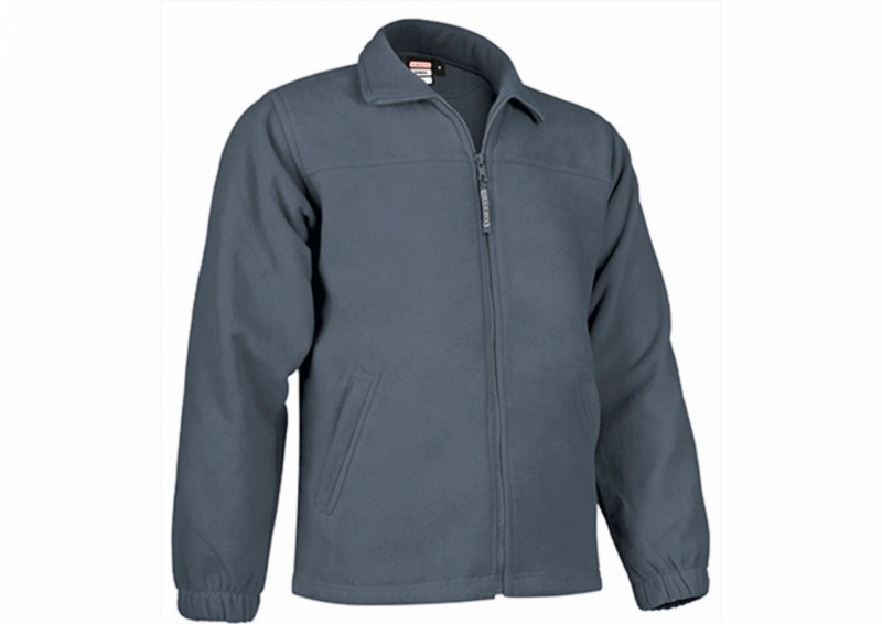 Mil Cenas - Forro Polar Dakota 10