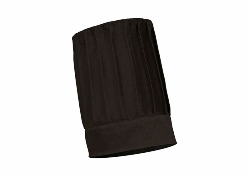 Mil Cenas - Gorro Cozinheiro Cordon 1