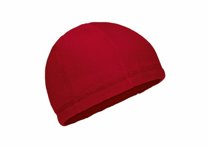 Mil Cenas - Gorro Polar Slide 1
