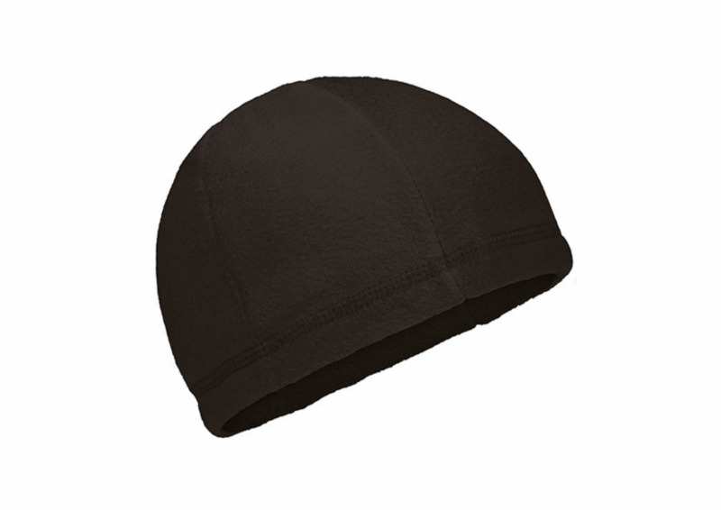Mil Cenas - Gorro Polar Slide 2