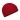Gorro Polar Slide