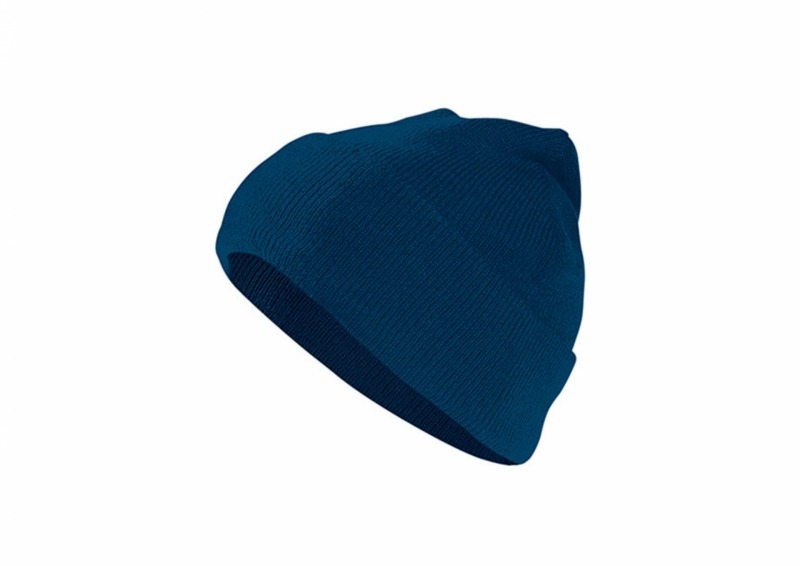 Mil Cenas - Gorro Winter 3