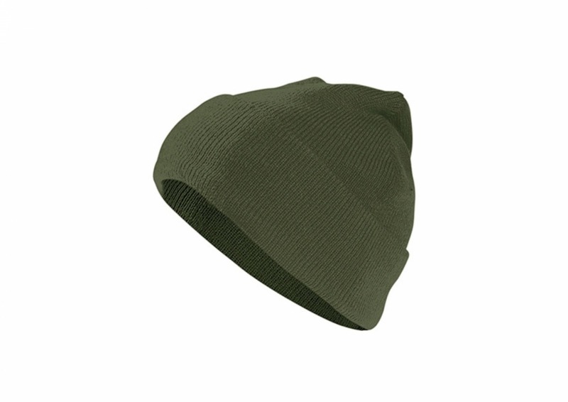Mil Cenas - Gorro Winter 5