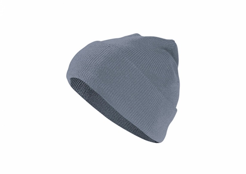 Mil Cenas - Gorro Winter 6