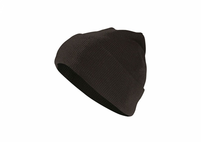 Mil Cenas - Gorro Winter 4