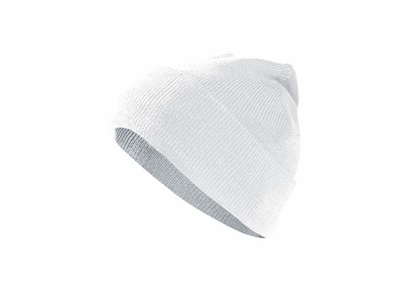 Mil Cenas - Gorro Winter 7