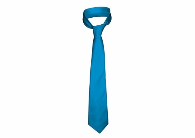 Mil Cenas - Gravata Monaco 7