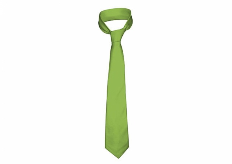 Mil Cenas - Gravata Monaco 1