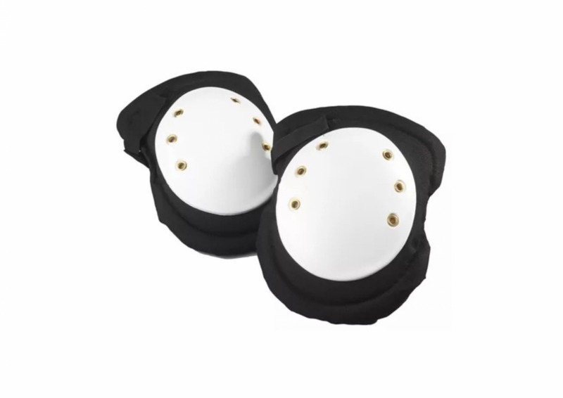 Mil Cenas - Joelheiras Ref. MO78450 1