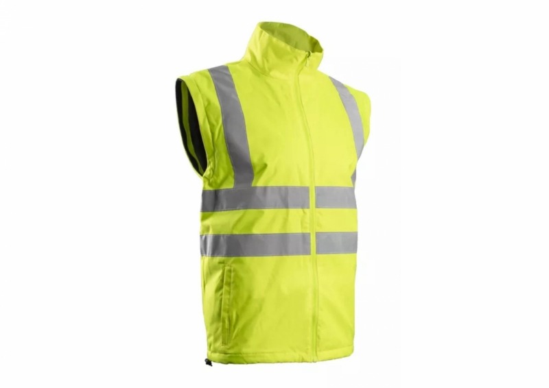 Mil Cenas - Parka 4 em 1 Airport Ref.7AIFY 4