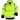 Parka 4 em 1 Airport Ref.7AIFY
