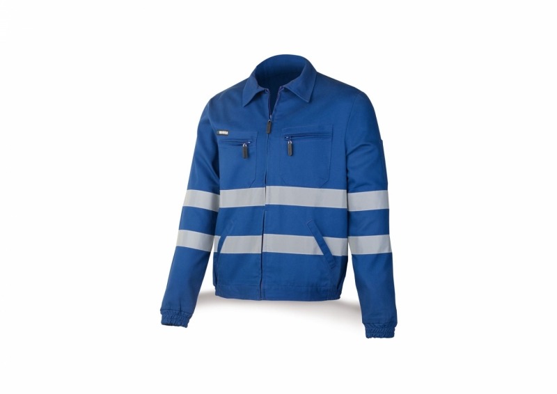 Mil Cenas - Blusão 488-CCR Top 1