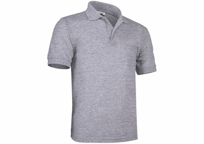 Mil Cenas - Polo Manga Curta Homem Top Hawk 12