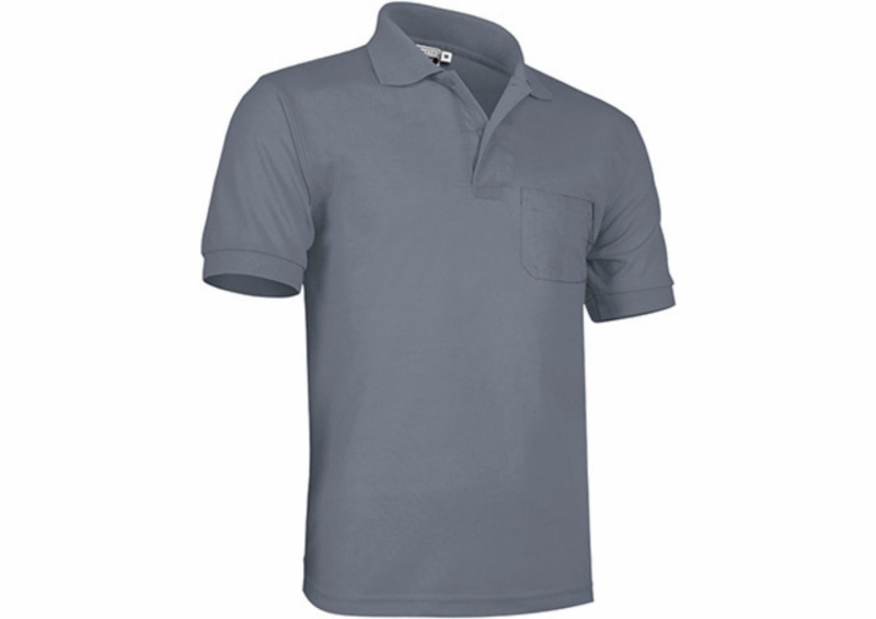 Mil Cenas - Polo Manga Curta Homem Top Hawk 2