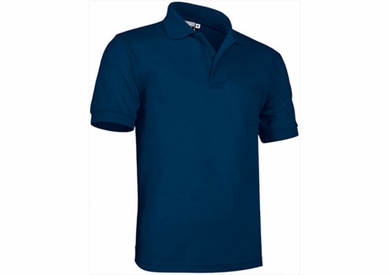 Mil Cenas - Polo Manga Curta Homem Top Hawk 11